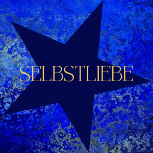 Selbstliebe-Onlinekurs