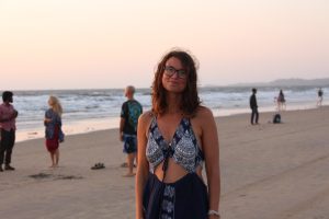 IMG_0516