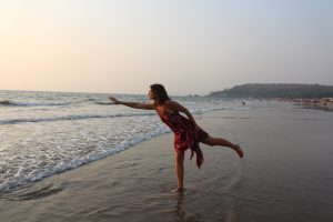 IMG_0685
